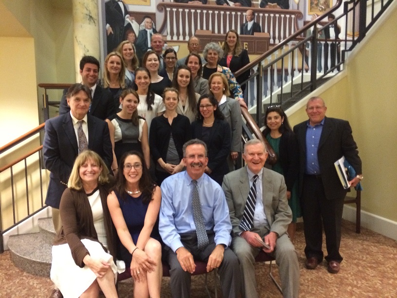 FLTAW_Class_of_2015