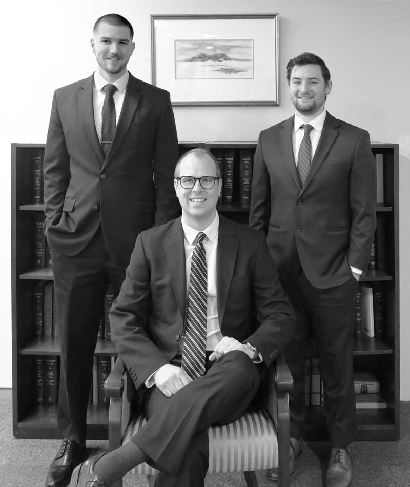 Hunter-Group-bw